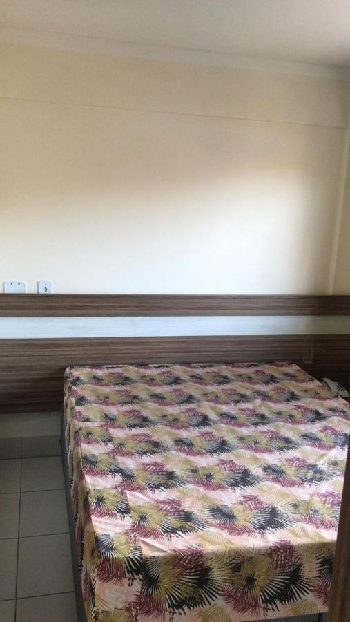 Lacqua Diroma Apartamento Completo Com Fogao, Geladeira, Micro-Ondas, Piscina 24H, Acomoda Ate 5 Pessoas Caldas Novas Eksteriør billede